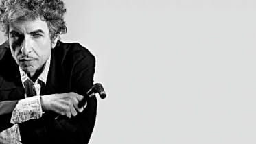 BOB DYLAN'S BIOGRAPHY