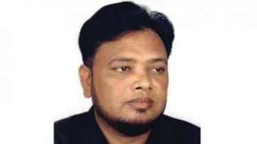 Abdur Rahman Bodi