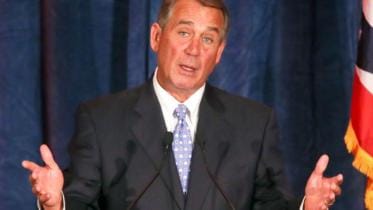 Boehner-1-web.jpg