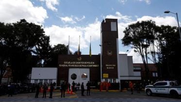 bogota blast_reuters.JPG