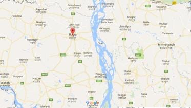 Bogra-map-web.jpg