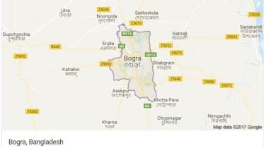bogra.jpg