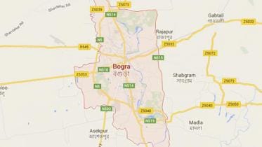 bogra_mapWB.jpg