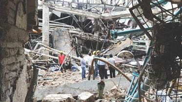 boiler explosion in gazipur.jpg