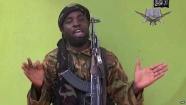 boko-haram-1-NEW.jpg