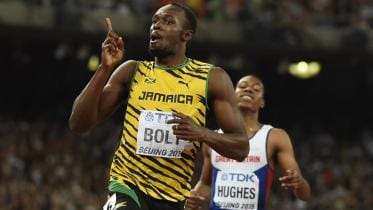 Bolt-wins.jpg-NS.jpg