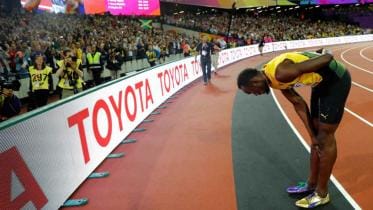 Bolt 100m 5.JPG