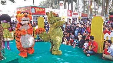 book fair child day 1.jpg