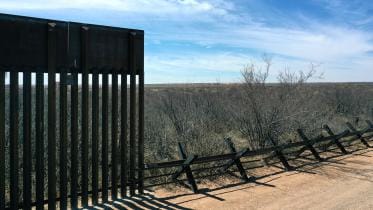border wall.jpg