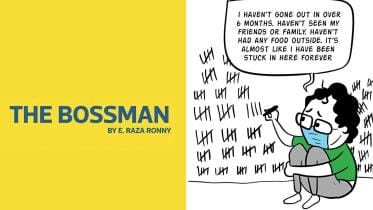 bossman template 2.jpg