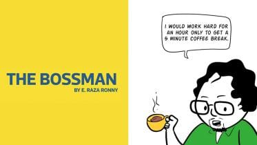 bossman template 3.jpg