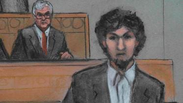 Boston-bomber.jpg