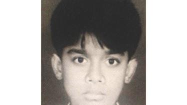 boy killed in rally.jpg