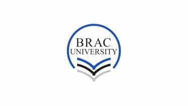 BRAC University