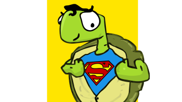 brand yourself to be super.png