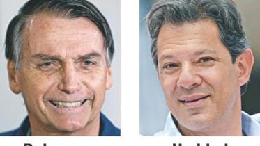 brazil presidential race.jpg