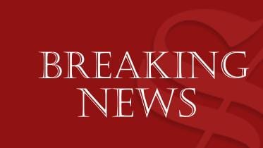 Breaking Logo FB.jpg