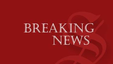 Breaking LOGO Web.jpg