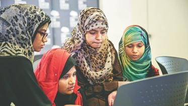 breaking stereotypes 1.jpg