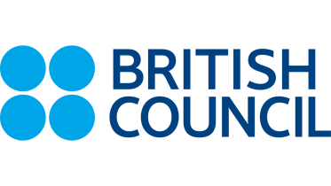 British Council logo
