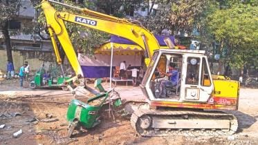 BRTA scrap auto-rickshaws.jpg