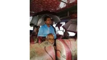 brtc bus khulna barishal route.jpg