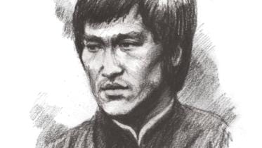 Bruce Lee.jpg