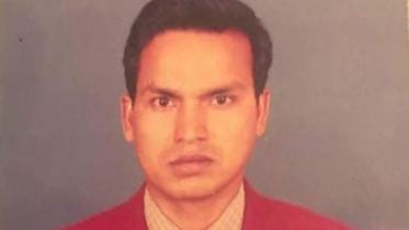 Lalmonirhat mob attack