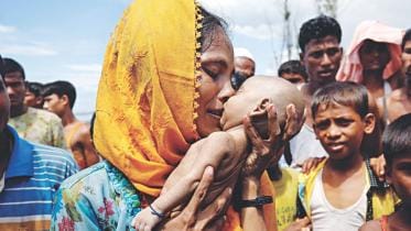 brutality of myanmar.jpg