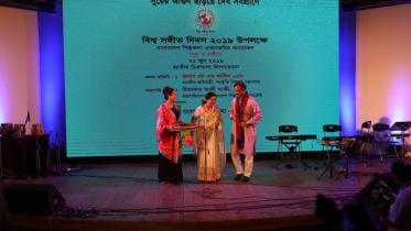 BSA celebrates World Music Day 1.jpg