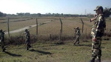 bsf-border-ap-photo_1.jpg
