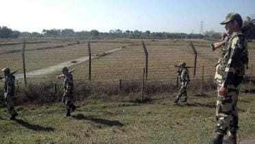 bsf-border-ap-photo_1.jpg