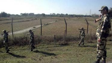 bsf-border_3.jpg