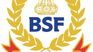 bsf logo.png