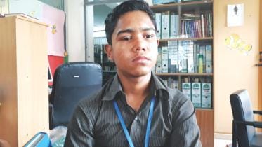 bsf shot ninth grader 1.jpg