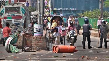 BSL - Sibir Clash.jpg