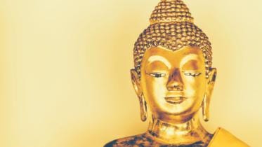 Buddha Purnima 2019