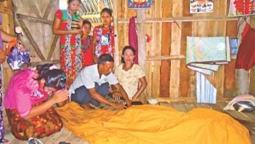 buddhist monk murder 1.jpg