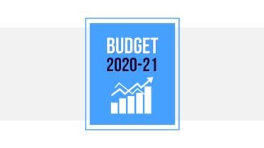 budget 2020-21