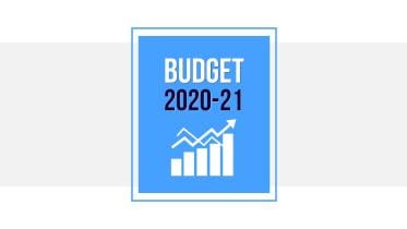 budget-main-banner.jpg