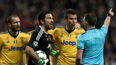 Buffon rages.jpg