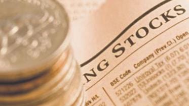 Buoyant but not resilient