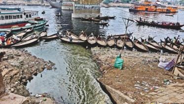 buriganga 1.jpg