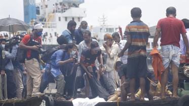 Buriganga capsize.jpg