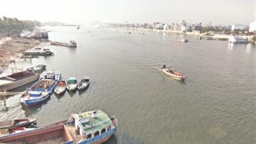buriganga grabbing 1.jpg
