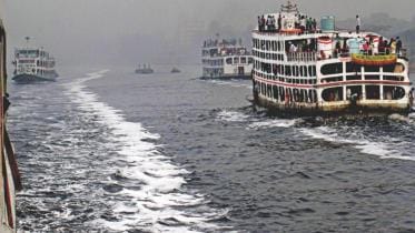 Buriganga river.jpg