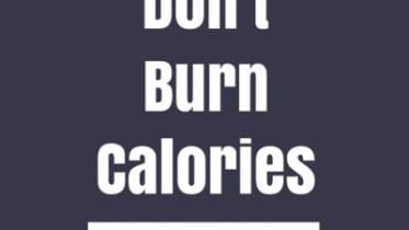 burn calories.jpg