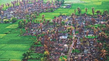 burned rohingya village 1.jpg