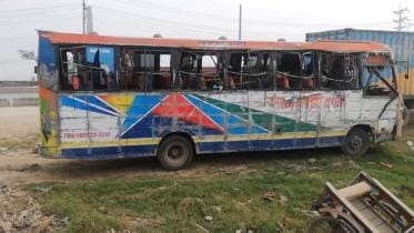 Bus-web-Gazipur.jpg