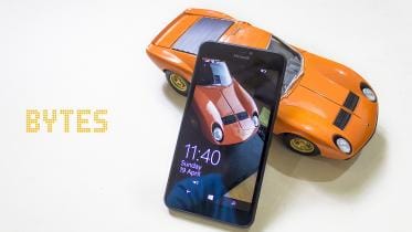 Bytes microsoft 640XL intro with Miura Ehsanur Raza ROnny.jpg